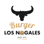 Burger Los Nogales